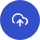 Icône cloud