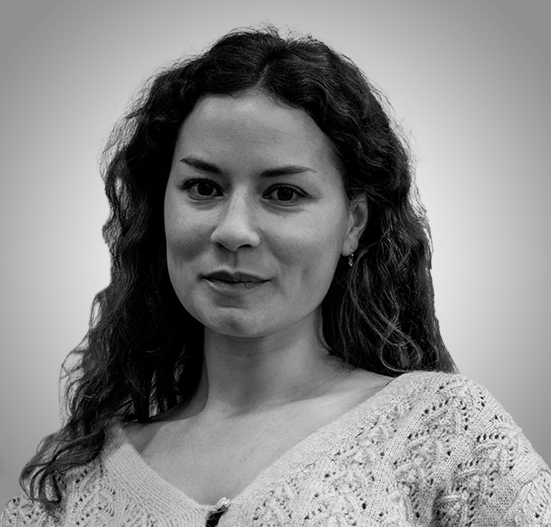 Photo de profil de Claire