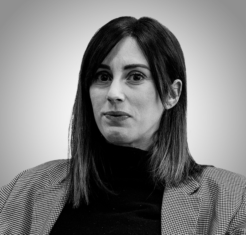 Photo de profil de Gabrielle