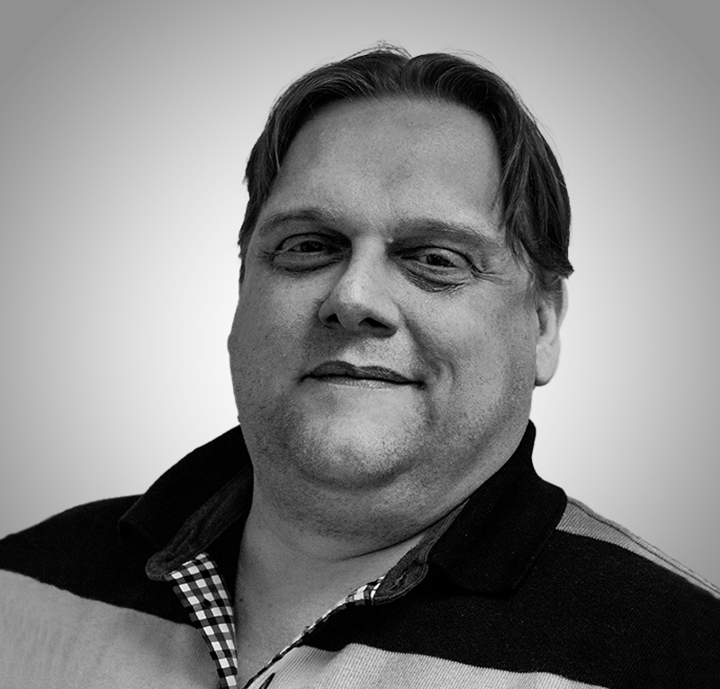 Photo de profil de Gaël