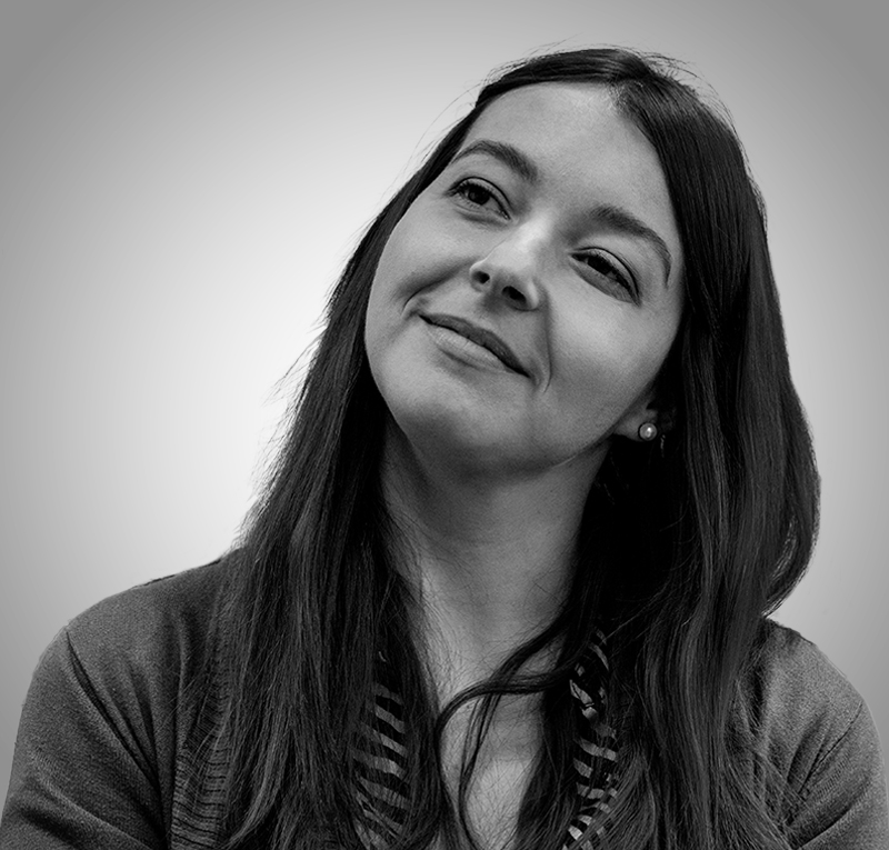 Photo de profil de Laura