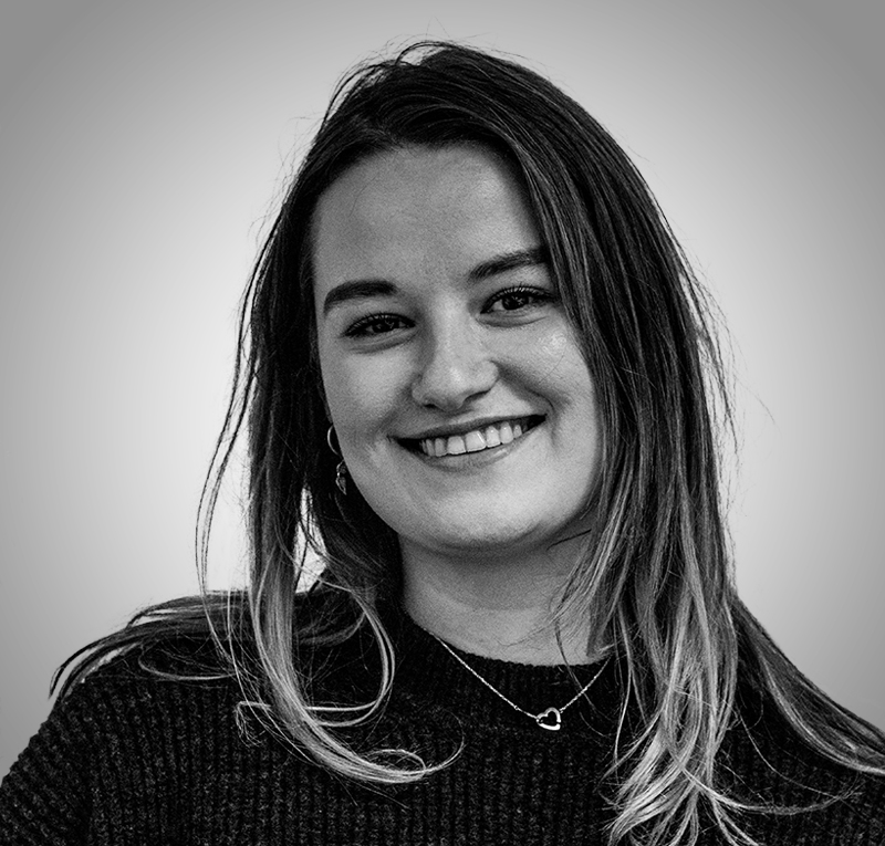 Photo de profil de Marie