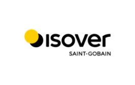 Logo Isover