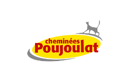 Logo Poujoulat