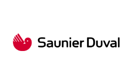 Logo Saunier Duval
