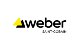 Logo Weber