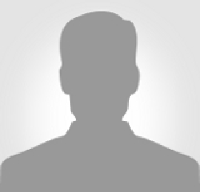 Photo de profil d'un collaborateur