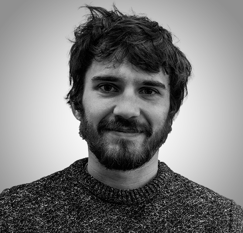 Photo de profil de Jeremy