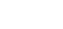 monier-bsc