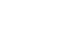 syplast-bsc