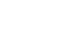 terreal-bsc