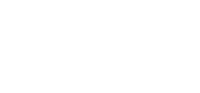ursa-bsc
