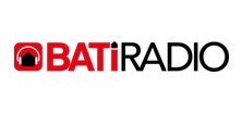 logo-btradio