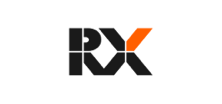 logo-rx-france