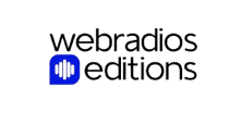 logo-weditions